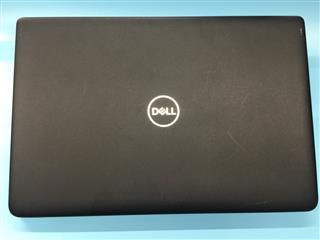 DELL LATITUDE 3500 P86F 15.6
